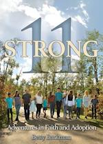 11 Strong