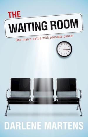 The Waiting Room