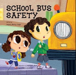 School Bus Safety