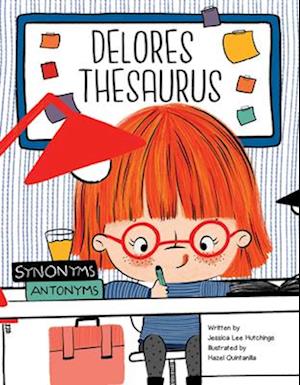 Delores Thesaurus