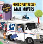 Mail Movers