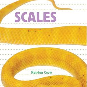 Scales