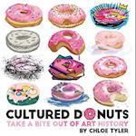 The Cultured Donut