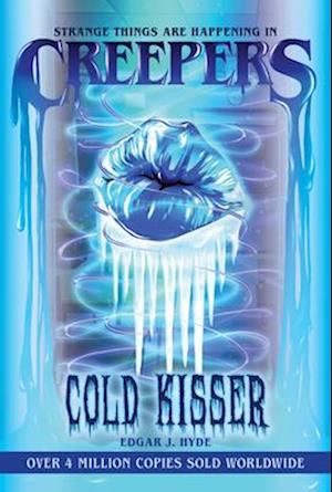 Cold Kisser