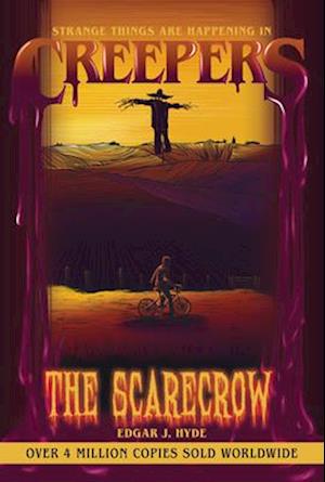 The Scarecrow