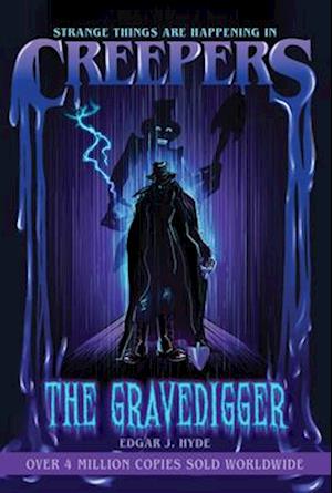 The Gravedigger