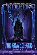 The Gravedigger