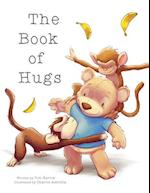 The Book of Hugs