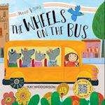 The Wheels on the Bus