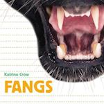 Fangs