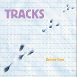 Tracks