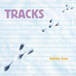 Tracks