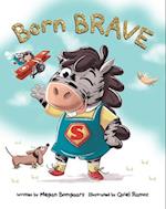 Born Brave