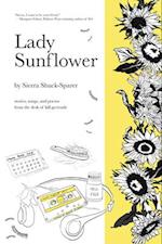 Lady Sunflower