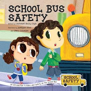 School Bus Safety