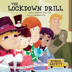 The Lockdown Drill