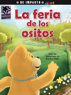 La Feria de Los Ositos