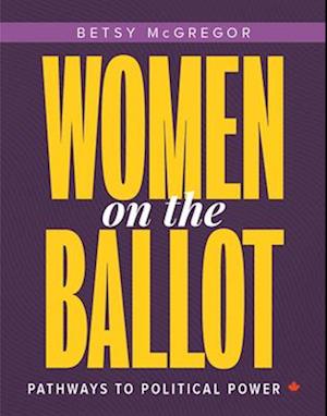 Women on the Ballot