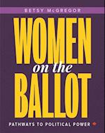 Women on the Ballot