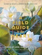 A Field Guide to the Heart