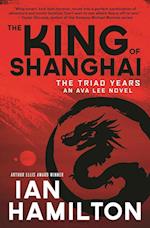 The King of Shanghai