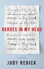 Heroes in My Head