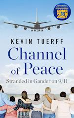 Channel of Peace