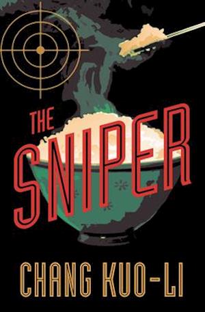 The Stir Fried Sniper