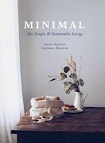 Minimal : For Simple and Sustainable Living 