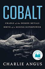 Cobalt