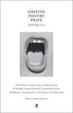 The 2022 Griffin Poetry Prize Anthology
