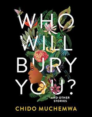 Who Will Bury You?