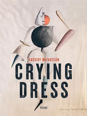 Crying Dress