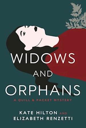 Widows and Orphans