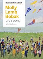 Molly Lamb Bobak