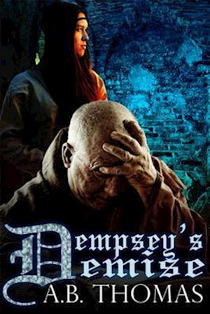 Dempsey's Demise