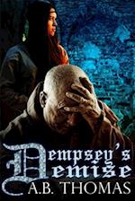 Dempsey's Demise