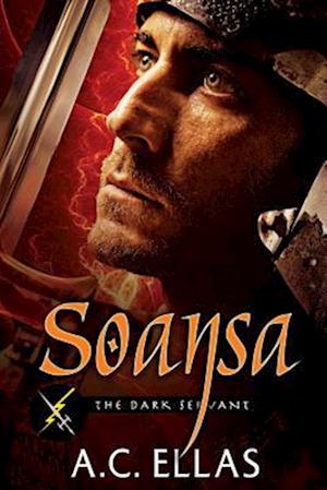 Soansa