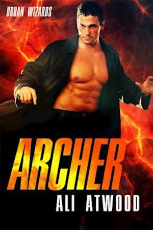 Archer