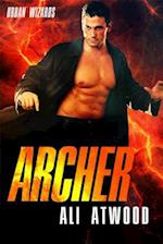 Archer