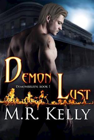 Demon Lust