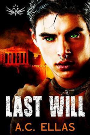 Last Will