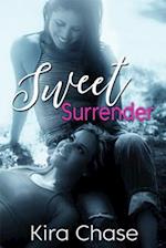 Sweet Surrender