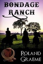 Bondage Ranch