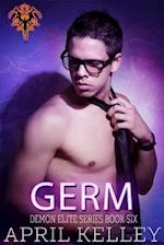 Germ