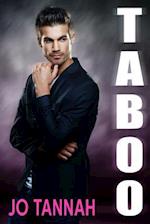 Taboo