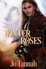 Winter Roses