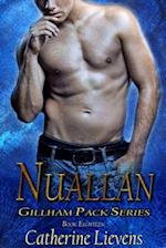 Nuallan