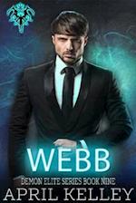 Webb