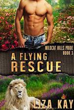 Flying Rescue